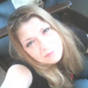 Meet your Posher, Suzanne